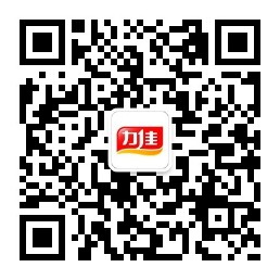 公眾號二維碼 公眾號二維碼